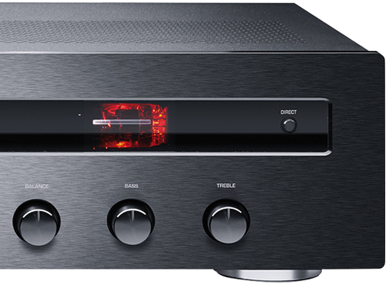 Magnat MR 750 - cecha 1